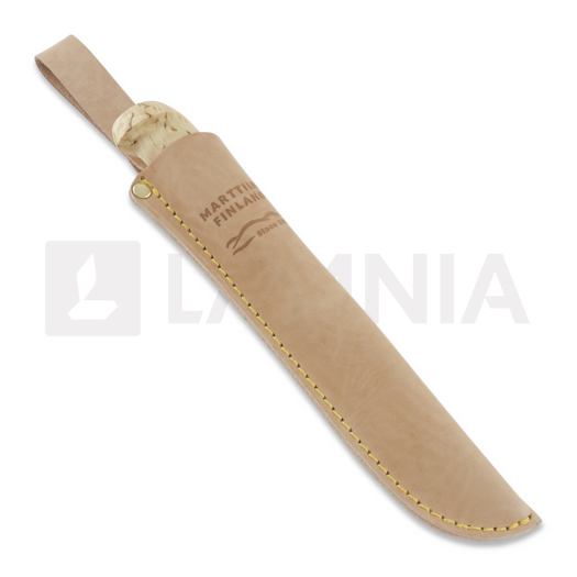 Marttiini Kero Carbinox kniv 131017
