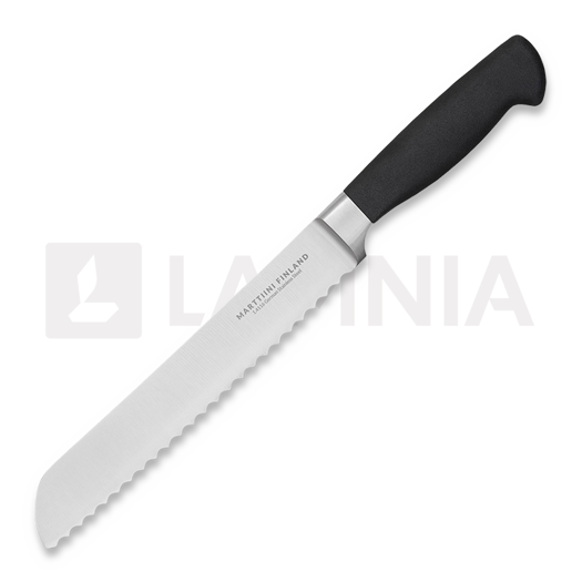 Marttiini Kide Bread Knife 427110