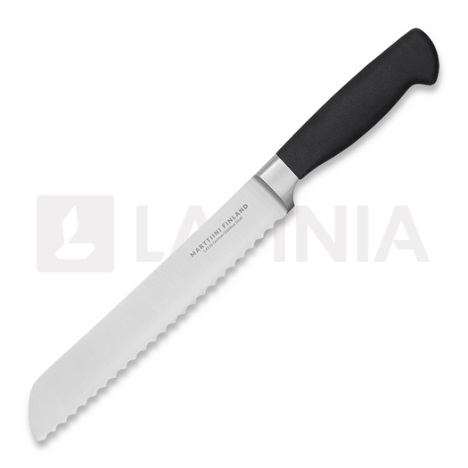 Marttiini Kide Bread Knife 427110