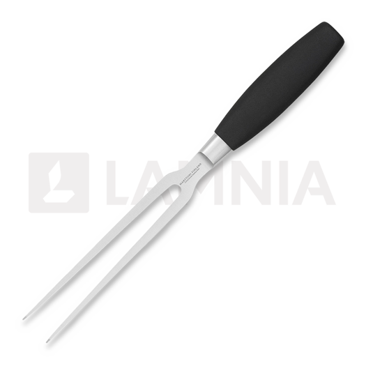 Marttiini Kide Carving Fork 425110