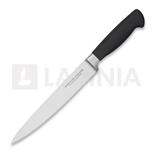Marttiini Kide Carving Knife 426110