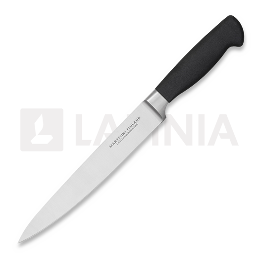 Marttiini Kide Carving Knife 426110