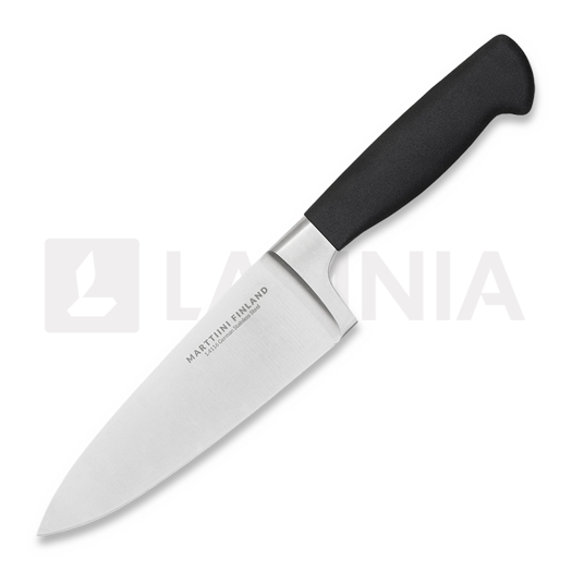 Marttiini Kide Chef´s Knife 15cm 428110