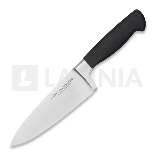 Marttiini Kide Chef´s Knife 15cm 428110