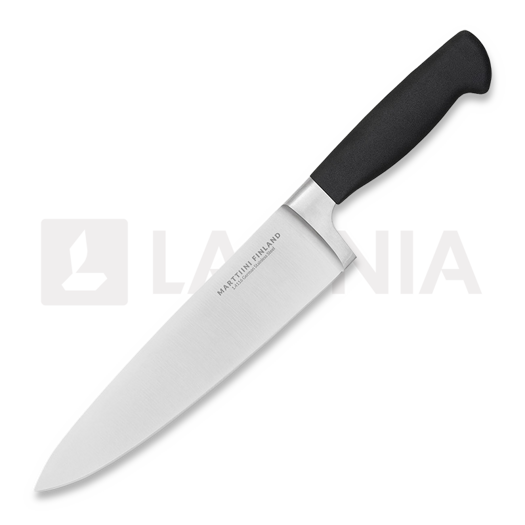 Marttiini Kide Chef´s Knife 21cm 429110