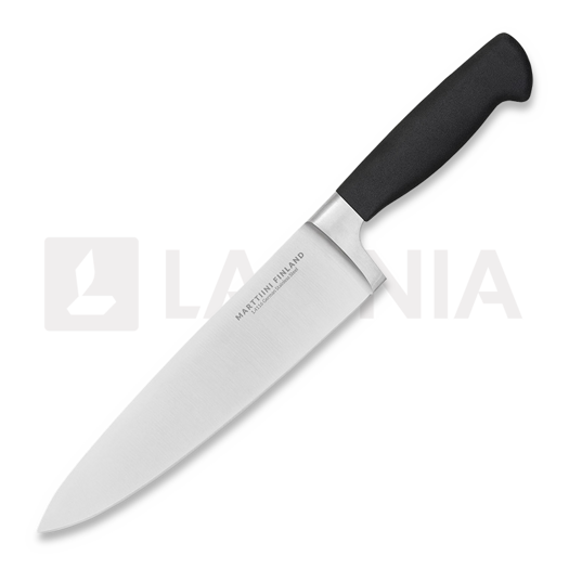 Marttiini Kide Chef´s Knife 21cm 429110