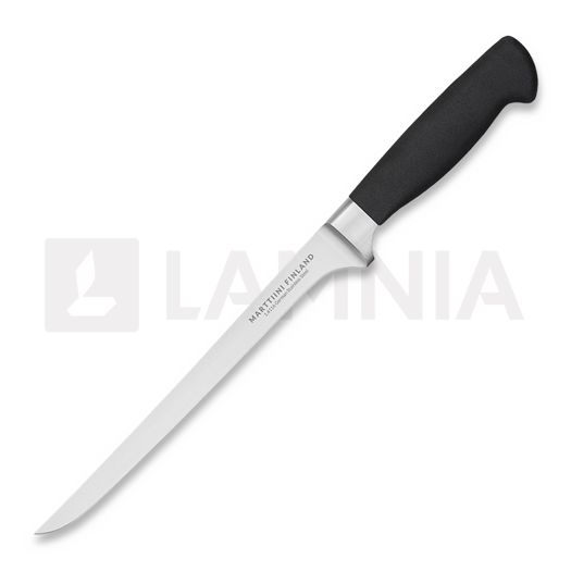Marttiini Kide Fillet Knife 424110