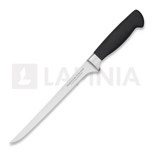 Marttiini Kide Fillet Knife 424110