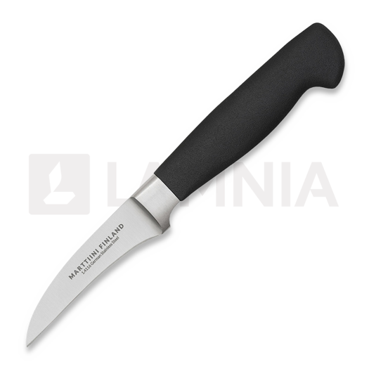Marttiini Kide Paring Knife 421110