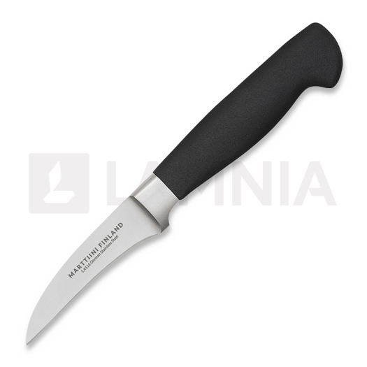 Marttiini Kide Paring Knife 421110