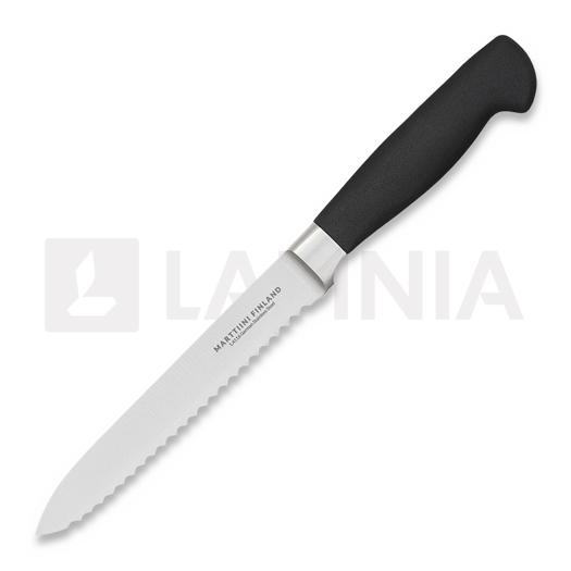 Marttiini Kide Tomato Knife 423110