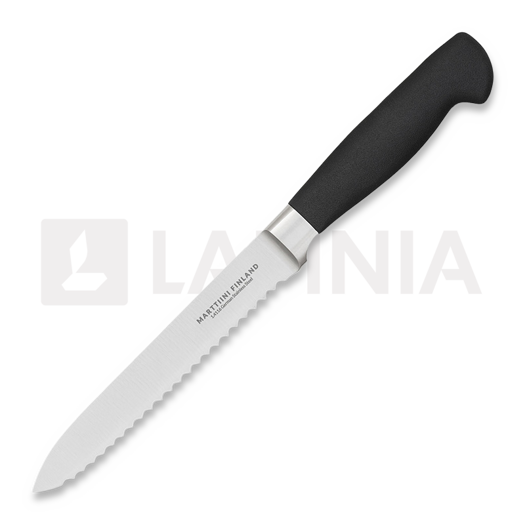 Marttiini Kide Tomato Knife 423110