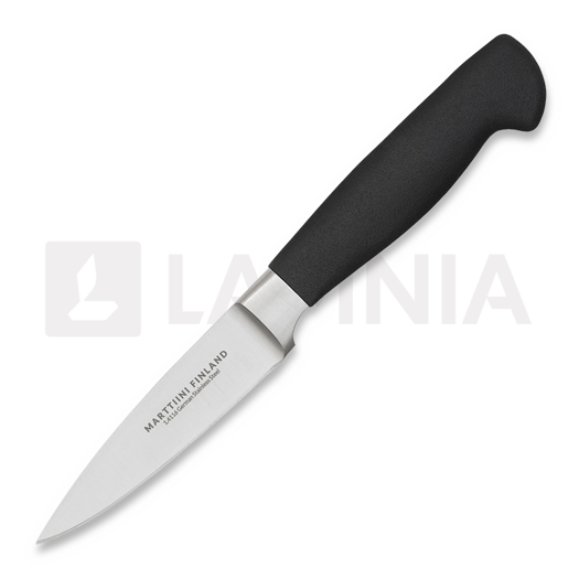 Marttiini Kide Vegetable Knife 422110