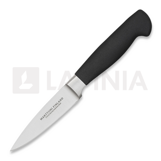 Marttiini Kide Vegetable Knife 422110