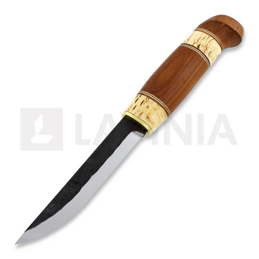 Ніж Marttiini Kierinki 126010