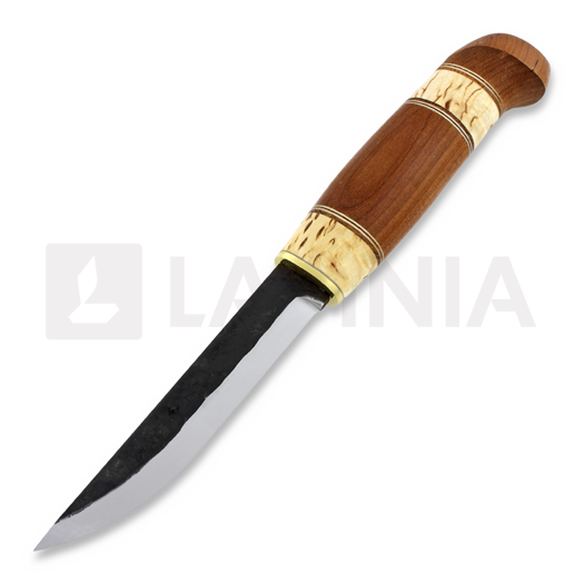 Ніж Marttiini Kierinki 126010