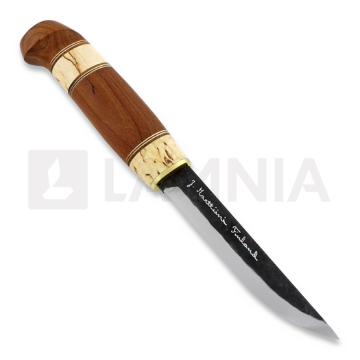 Нож Marttiini Kierinki 126010