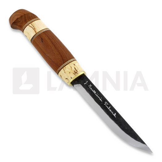 Ніж Marttiini Kierinki 126010