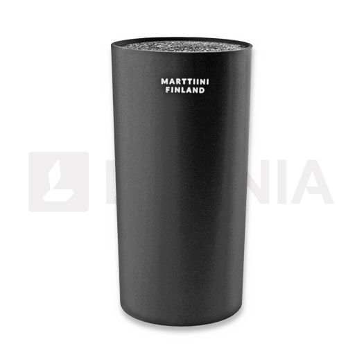 Marttiini Kirnu Knife Block - General model 1517020