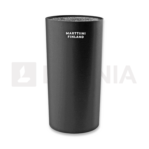 Marttiini Kirnu Knife Block - General model 1517020