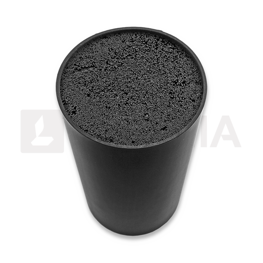 Marttiini Kirnu Knife Block - General model 1517020