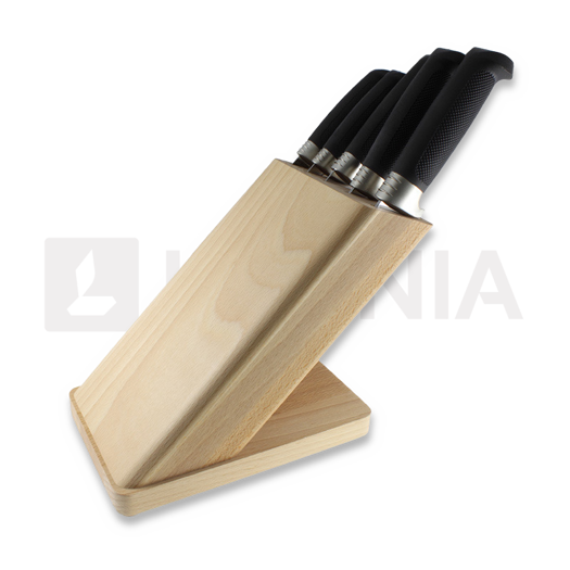 Kitchen knife set Marttiini Kitchen knife set 1475010