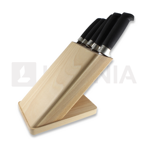 Kitchen knife set Marttiini Kitchen knife set 1475010