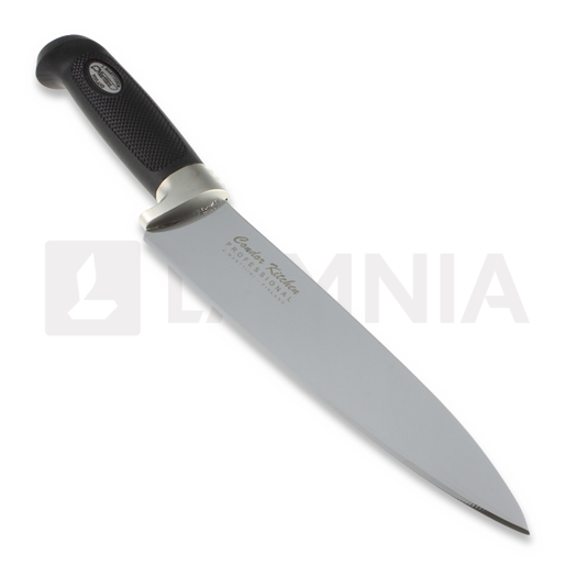 Marttiini Keittiöveitset telineessä keittiöveitsisetti 1475010