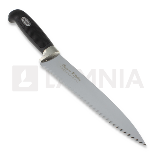 Marttiini Keittiöveitset telineessä keittiöveitsisetti 1475010