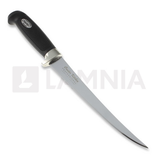 Marttiini Keittiöveitset telineessä keittiöveitsisetti 1475010