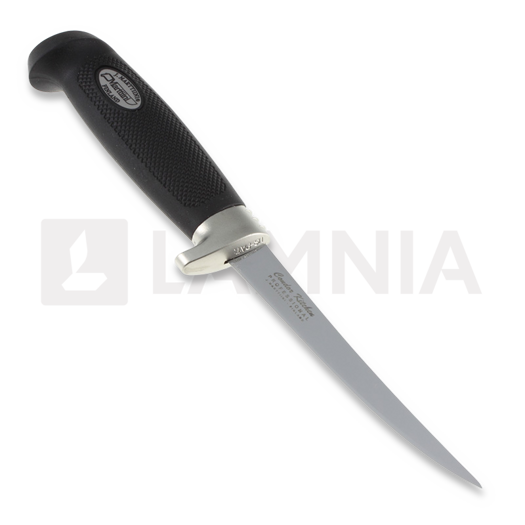 Marttiini Keittiöveitset telineessä keittiöveitsisetti 1475010