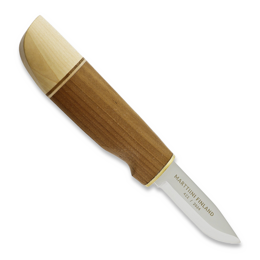 Marttiini Korpi Annual Knife 2024 kniv 151095