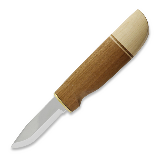 Marttiini Korpi Annual Knife 2024 kniv 151095