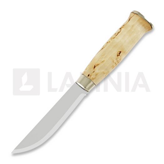 Nazis Marttiini Lapp Knife 230 230010