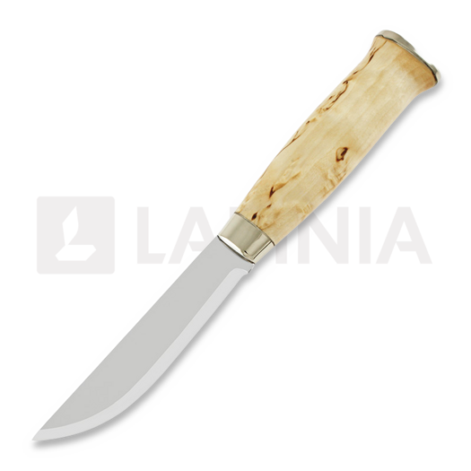 Marttiini Lapinleuku 230 puukko 230010