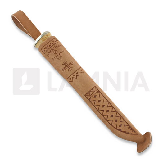 Нож Marttiini Lapp Knife 230 230010