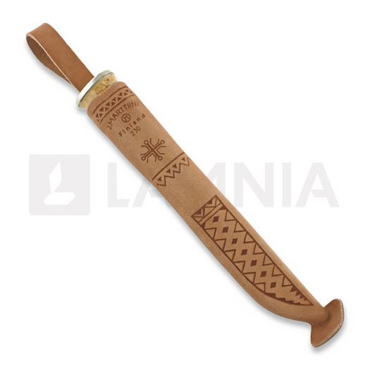 Marttiini Lapp Knife 230 刀 230010