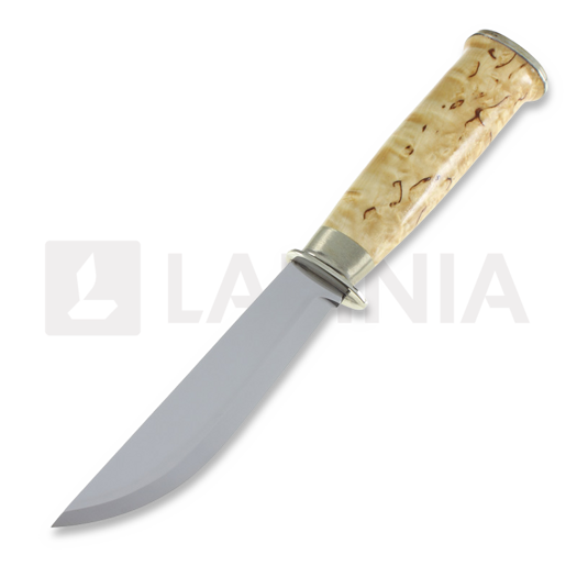 มีด Marttiini Lapp Knife 235 235010