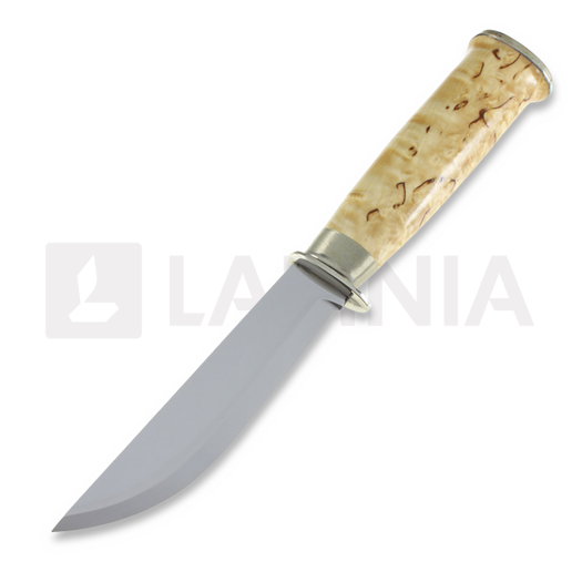 Marttiini Lapp Knife 235 knife 235010