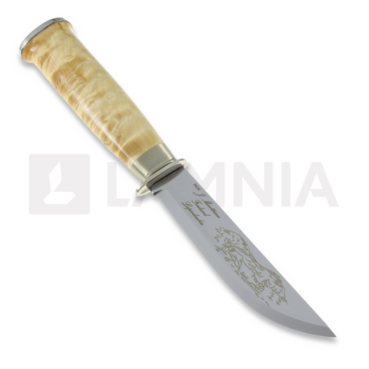 Marttiini Lapp Knife 235 peilis 235010