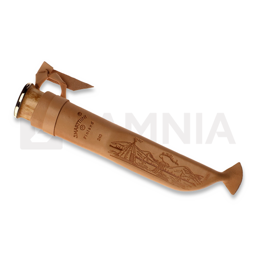 Marttiini Lapinleuku 240 240010