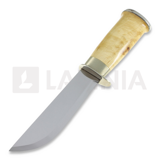 Nůž Marttiini Lapp Knife 245 245010