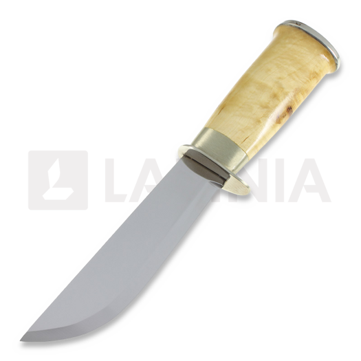 Marttiini Lapinleuku 245 puukko 245010