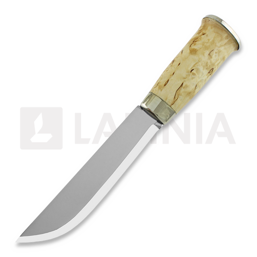 มีด Marttiini Lapp Knife 250 250010