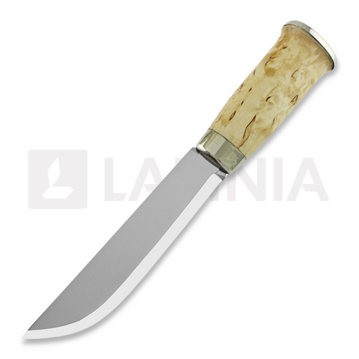 Marttiini Lapp Knife 250 knife 250010
