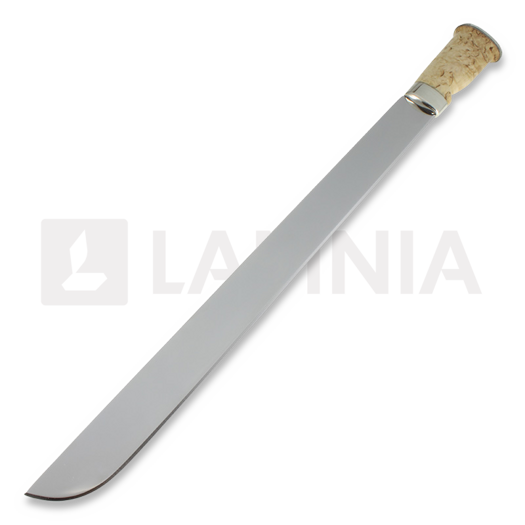 Ніж Marttiini Lapp Knife 280 280015