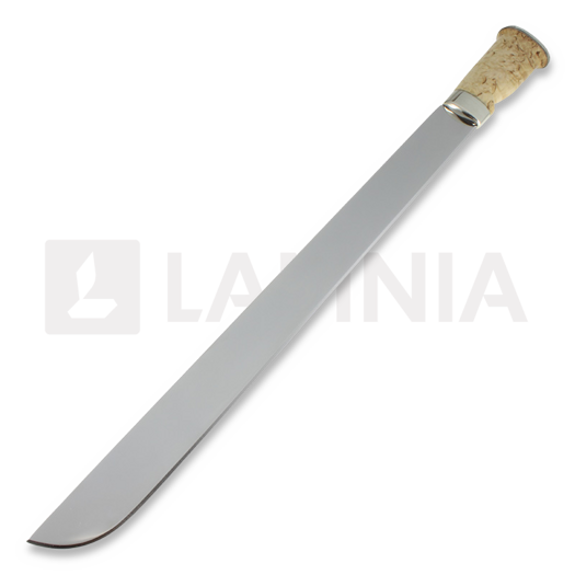 Marttiini Lapp Knife 280 ナイフ 280015