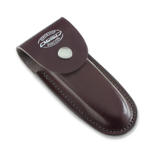 Marttiini Leather sheath for folding knives 930212