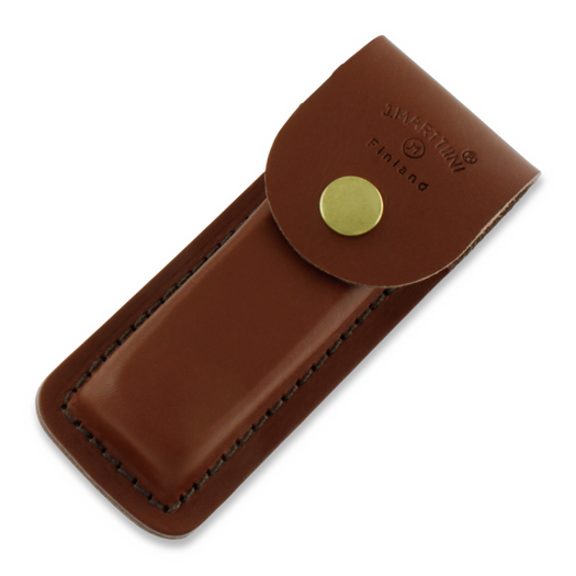 Marttiini Leather Sheath S 1511210