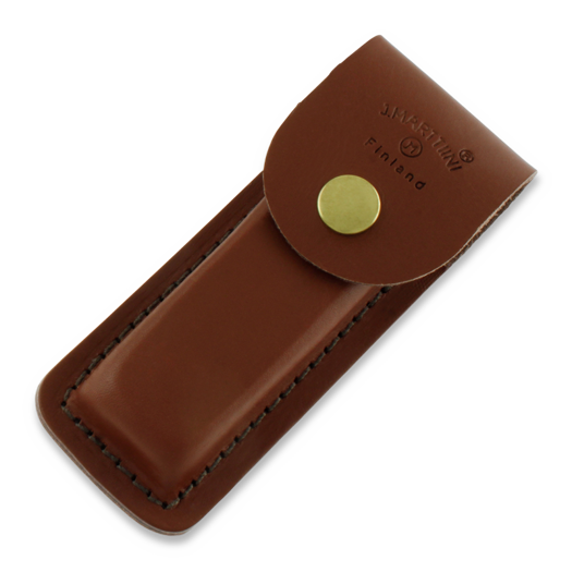 Marttiini Leather Sheath S 1511210
